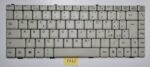 Clavier italien Fujitsu Amilo Pro V2055 (K022429B1-XX)