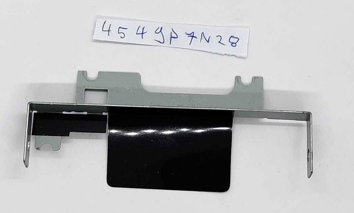 Support de disque dur pour ordinateur portable Fujitsu LifeBook AH552