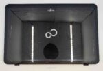 Remplacement du couvercle supérieur de l'écran LCD CP515924-01 pour Fujitsu Lifebook A531 AH512 AH531
