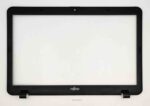 Cache LCD pour Fujitsu Lifebook A531 – Pièce de rechange pour réparation d'ordinateur portable