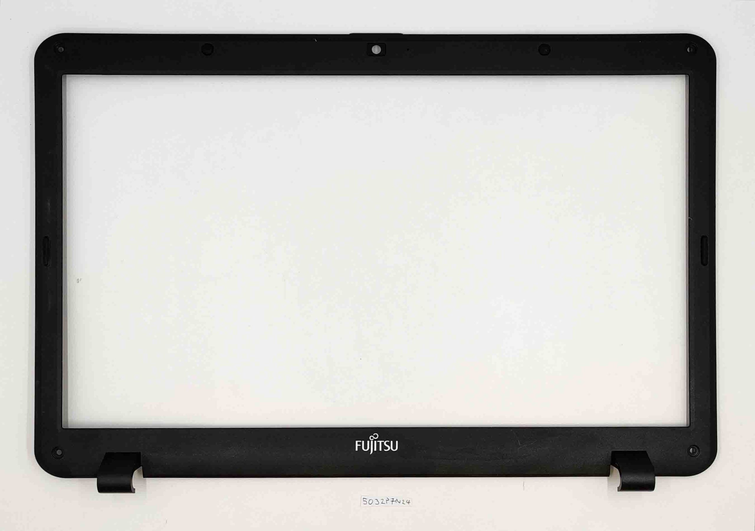 Cache LCD pour Fujitsu Lifebook A531 – Pièce de rechange pour réparation d'ordinateur portable