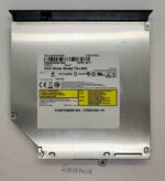 Graveur DVD et BLU-RAY ROM Fujitsu Lifebook AH531 CP501551-01