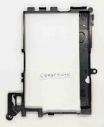 Boîtier pour baie de disque dur/SSD Fujitsu Lifebook U745 2,5 pouces CP672406-XX