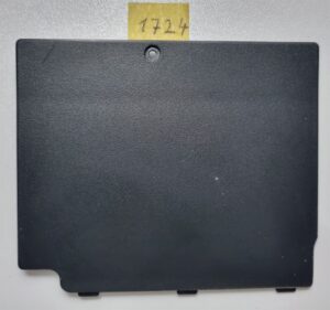 Couvercle inférieur Fujitsu Siemens AMILO Pro V2030D