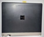 Couvercle d'écran supérieur Fujitsu Siemens AMILO Pro V2030D avec câble LCD