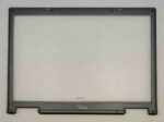 Cache de lunette pour Fujitsu Siemens Esprimo Mobile D9500 – Pièce de rechange d'origine