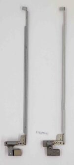 Charnières Fujitsu Siemens Esprimo Mobile D9500 – Pièces de rechange d'origine