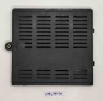 Cache de la mémoire RAM du Fujitsu Siemens Esprimo Mobile D9500 – Pièce de rechange d'origine