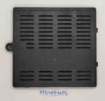 Cache RAM pour Fujitsu Siemens Esprimo Mobile D9500 – Pièce de rechange d'origine