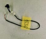 Microphone mobile Fujitsu Siemens Esprimo V5535