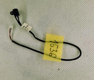 Microphone mobile Fujitsu Siemens Esprimo V5535