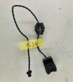 Câble de connecteur d'alimentation Fujitsu Siemens Esprimo Mobile V5535