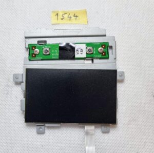 Pavé tactile Fujitsu Siemens Esprimo Mobile V5535 tm-00278-005 wj813-062