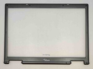 Cache LCD pour Fujitsu Siemens Esprimo Mobile V5515 – Pièce de rechange d'origine