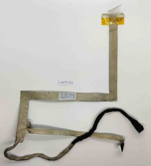 Câble d'affichage LCD Fujitsu Siemens Esprimo V5515 6017B0128701