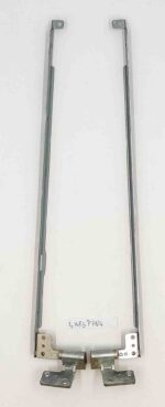 Charnières d'écran G+D pour Fujitsu Siemens Esprimo V5515 V5535 6053B0247001 6053B0246901