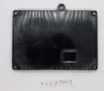 Clavier Dell Latitude 14 7404 XFR authentique RXXG2