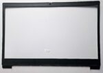 Cadre LCD Lenovo AP1JX000200 d'origine pour IdeaPad 3 17IIL05 | Pièces détachées pour ordinateur portable