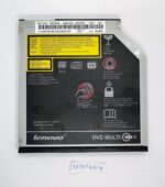 Véritable lecteur DVD multi-lecteur LENOVO Thinkpad T40 T60 R60 Z60 X60 39T2679 - Expédition rapide !