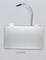 Carte de clic et câble pour pavé tactile et souris ASUS Chromebook Flip C434T d'origine