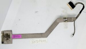 Câble d'écran LCD d'origine Acer Aspire 3610 50.4C501.002 de remplacement - Expédition rapide !