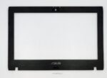 Cadre LCD d'origine Asus 1225B 13NA-3MA0601 13GOA3M4AP060-10