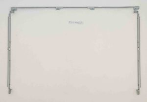 Support LCD d'origine pour Asus K52J – Pièce de rechange de haute qualité et durable