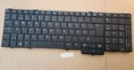 Clavier authentique Dell E5540 CN-04NVP0 | Pièces de rechange pour ordinateur portable | Livraison rapide