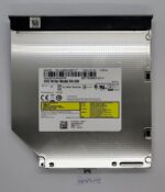 Lecteur DVD-RW d'origine pour ordinateur portable Dell e5530 SN-208 - 05JCC1