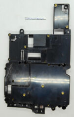 Support de disque dur robuste Dell Latitude 7214 13NJ-1CA0F11 OEM d'occasion