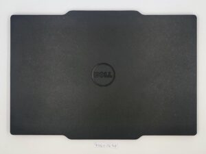 Coque arrière de l'écran LCD d'origine pour ordinateur portable Dell Latitude 12 Rugged 7204 (14VTT 014VTT)