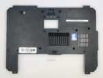 Cache inférieur d'origine pour ordinateur portable Dell Latitude 12 Rugged Extreme 7204 7214 (K3N9V 0K3N9V)