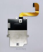 Carte de lecteur de carte à puce Dell Latitude 12 Rugged Extreme 7214 d'origine - 0T1KY 00T1KY