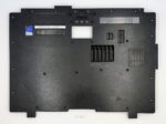 Couvercle inférieur robuste de remplacement pour Dell Latitude 14 7404 (0769J)