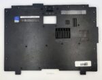 Plaque inférieure robuste 0769J pour Dell Latitude 14 7404