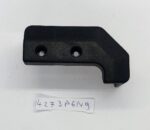 Pare-chocs en caoutchouc robuste d'origine pour Dell Latitude 14 7404, côté avant droit