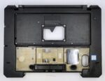 Châssis repose-poignets Dell Latitude 14 7404 Rugged Extreme Topcase authentique 0TDVD5 0YTTHH