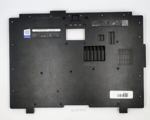 Remplacement du capot inférieur d'origine pour Dell Latitude 14 Rugged Extreme 7414