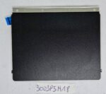 Pavé tactile Dell Latitude 3500 d'origine avec ruban (pièces d'ordinateur portable 0PHKDW)