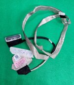 Câble LCD d'origine pour ordinateur portable Dell Latitude 5580 5590 Precision 3520 0748W1 DC02C00E800