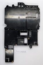 Support de disque dur robuste Dell Latitude 7214 d'origine 13nj-1ca-0f11 Tha01