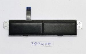 Carte de boutons du pavé tactile d'origine Dell Latitude E5430 E5530 PK37B00BX00