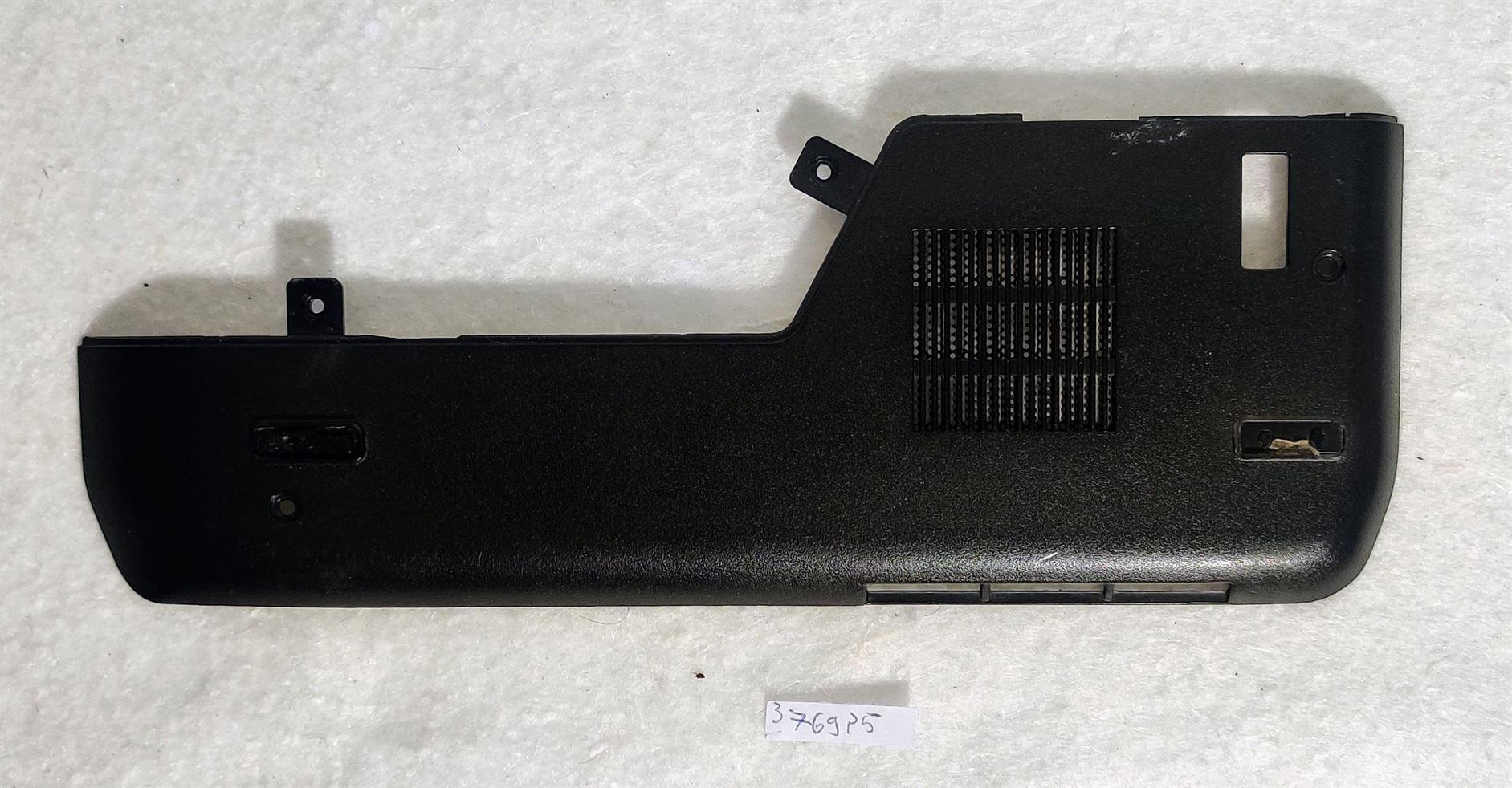 Cache d'accès au boîtier inférieur d'origine Dell Latitude E5530 AP0M1000A00 0GRW2G GRW2G