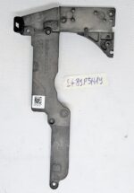 Pièces d'origine pour ordinateur portable Dell Latitude E5530 (cadre de support interne gauche 0KCJ75)