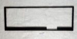 Cadre de clavier Dell Latitude E5530 d'origine (0K0TTM AP0M1000D00)