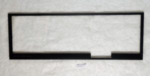 Cadre de clavier Dell Latitude E5530 d'origine (0K0TTM AP0M1000D00)