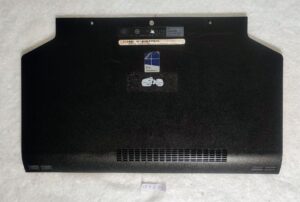 Panneau d'accès de la base inférieure de l'ordinateur portable Dell Latitude E5530 (0K3KWK)