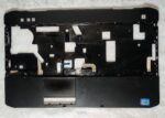 Pièces d'origine pour ordinateur portable Dell Latitude E5530 (repose-poignets supérieur 7671J AP0M1000200)