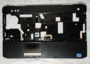 Pièces d'origine pour ordinateur portable Dell Latitude E5530 (repose-poignets supérieur 7671J AP0M1000200)