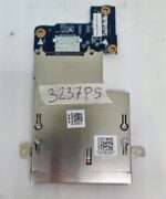 Carte mère d'origine pour ordinateur portable Dell Latitude E5540 A135MJ 15,6 pouces - Pièces détachées d'origine